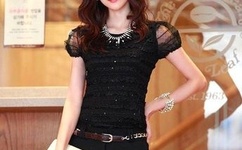 8月这些新规将影响你我生活